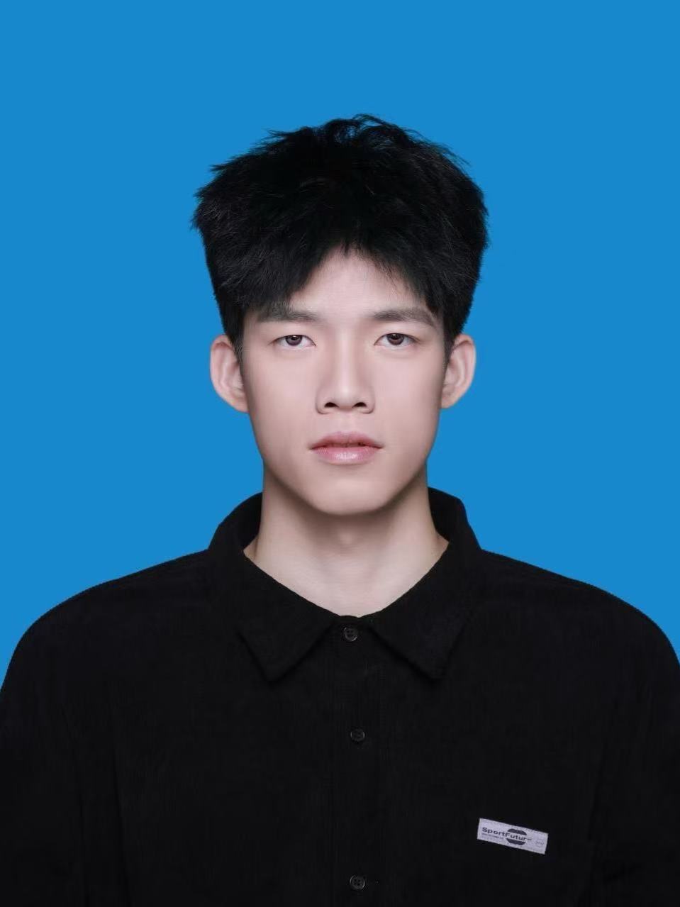 虞快