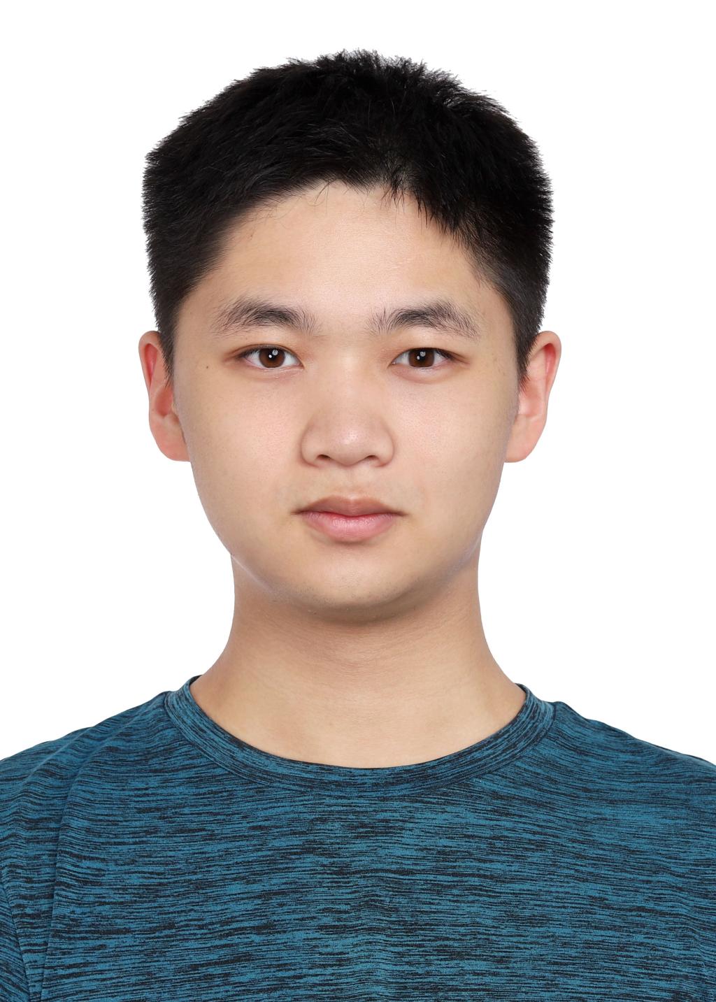 李昊锦