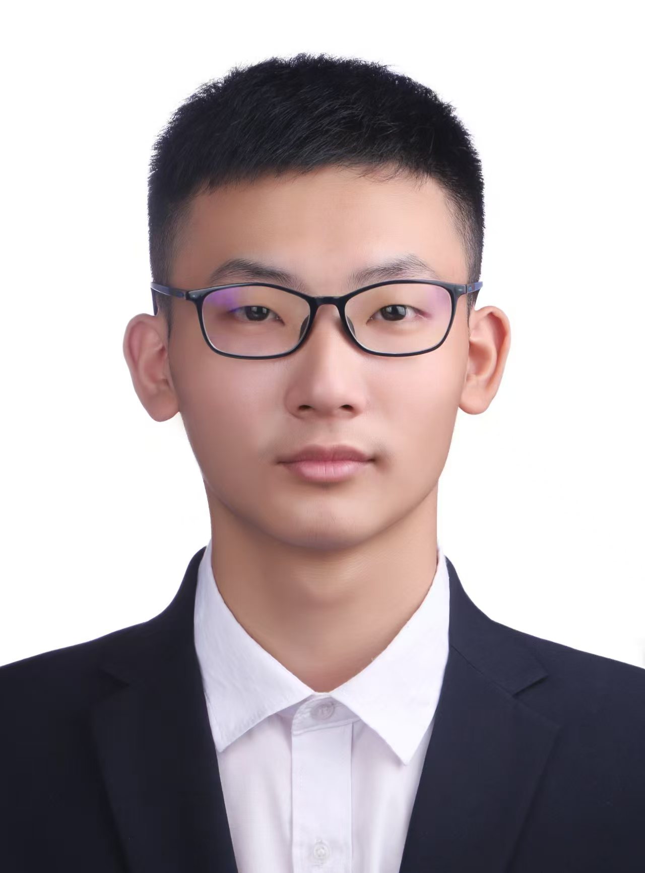 王禀钦