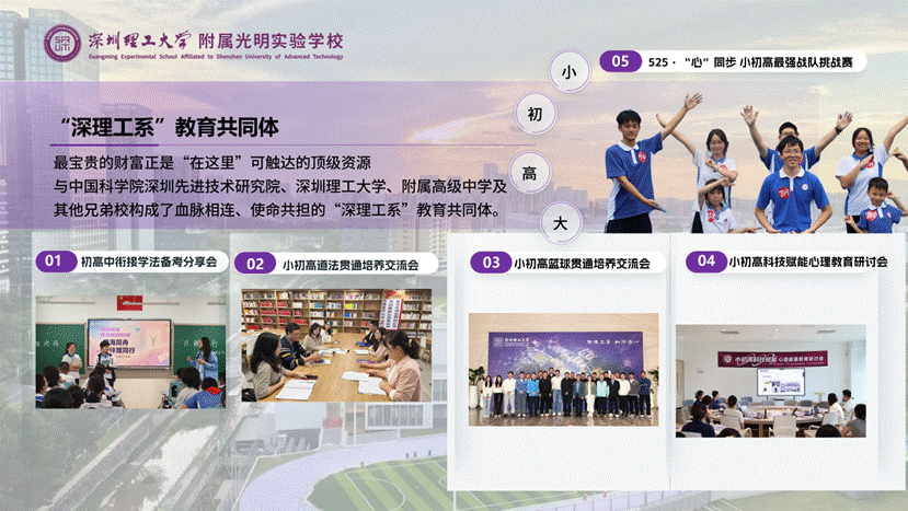 演讲版——深圳理工大学附属光明实验学校汇报20251211_23(1)