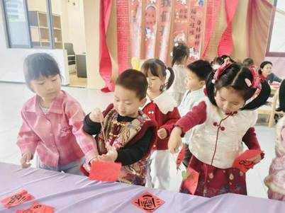 bb3935739eb6623cd3cfa2f913c72193