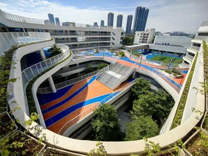 微信图片_20251025130611_264_4