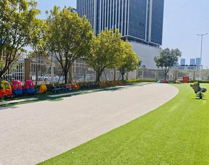 776e65c78e065590e9a0076d9b4a07df