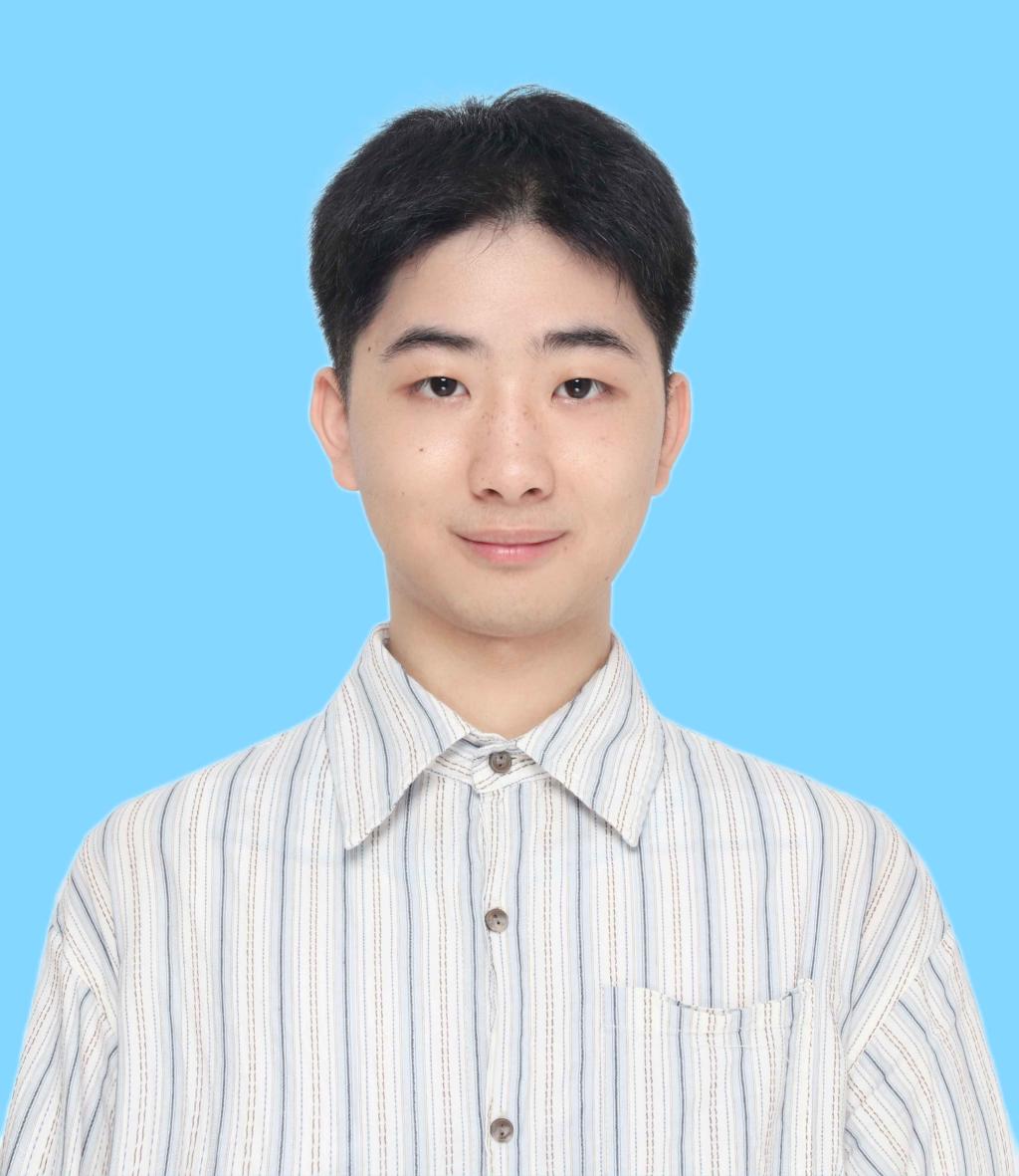 张意锋
