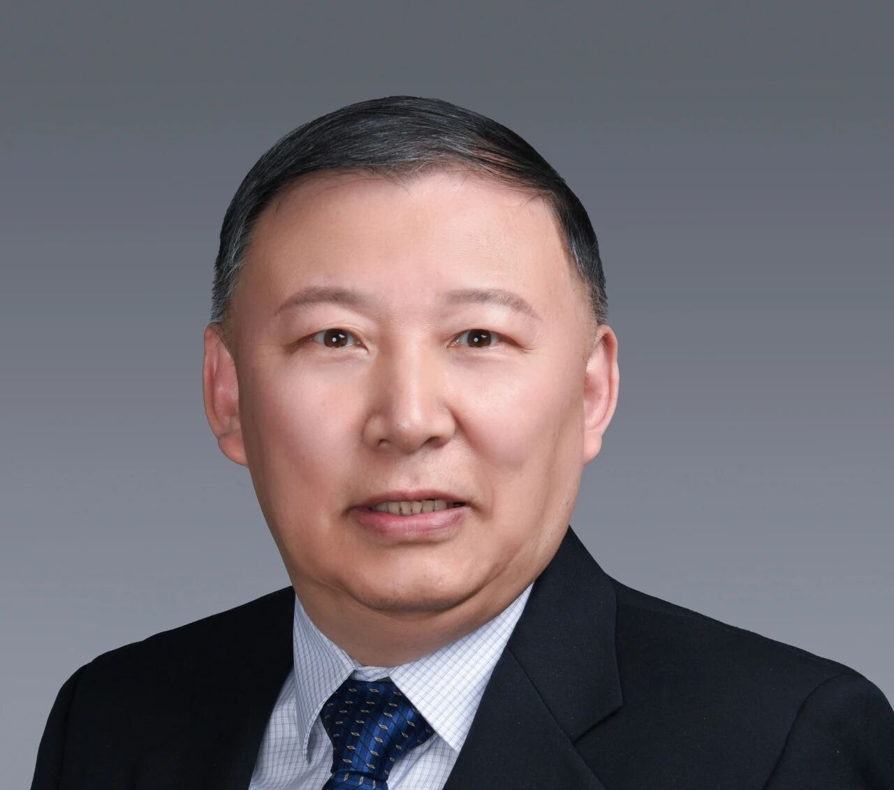 深圳理工大学陈棣教授当选欧洲科学院外籍院士