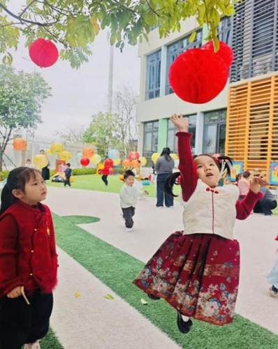 369ec18ce85cecb35d2dc6c86f1249f7