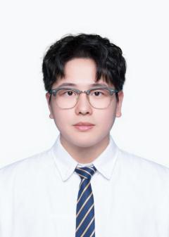 林嘉骏