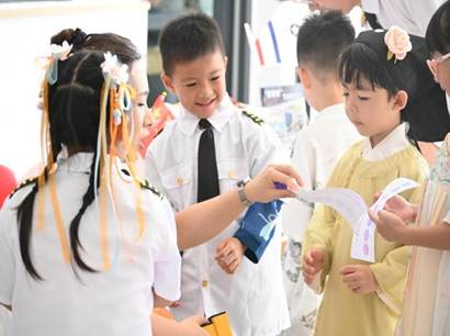 0bc3ae2a90197df3bb984f66a4b94c65