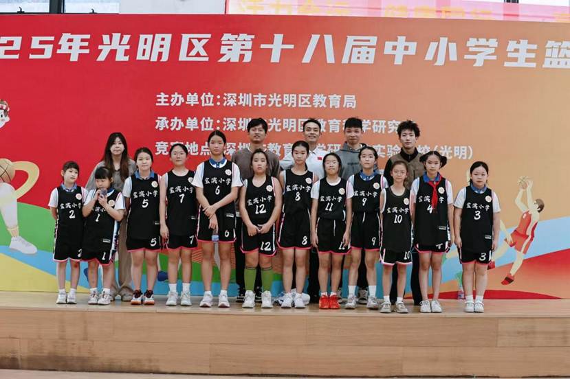 ec5468a8b98c11a059e8d7179ec4888