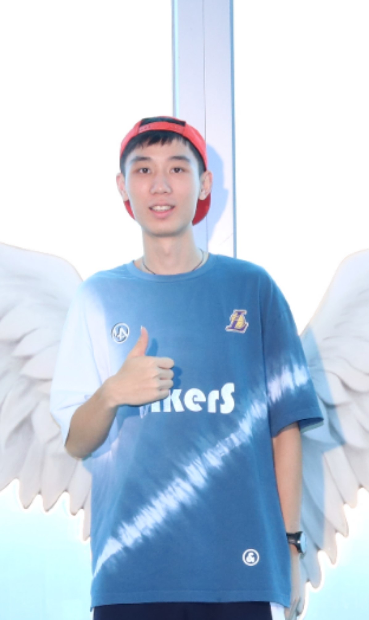 丁健乐