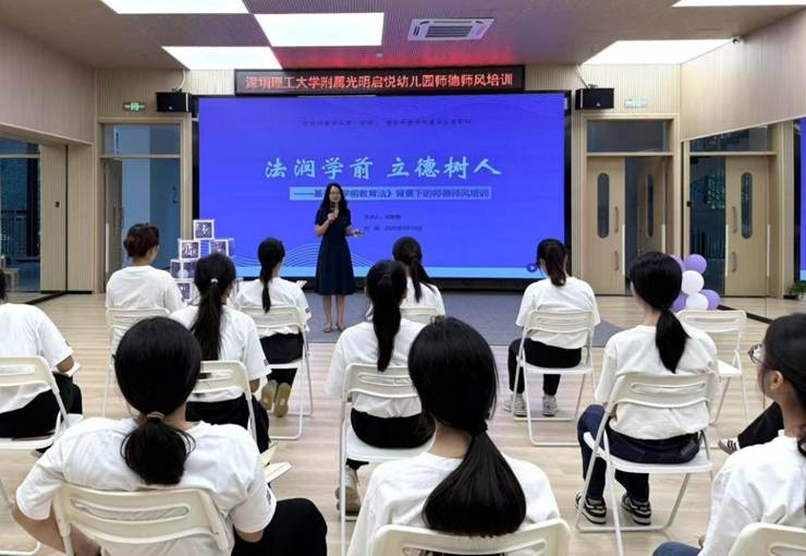 a64e3c27cfb11433a358c907a942fdc9