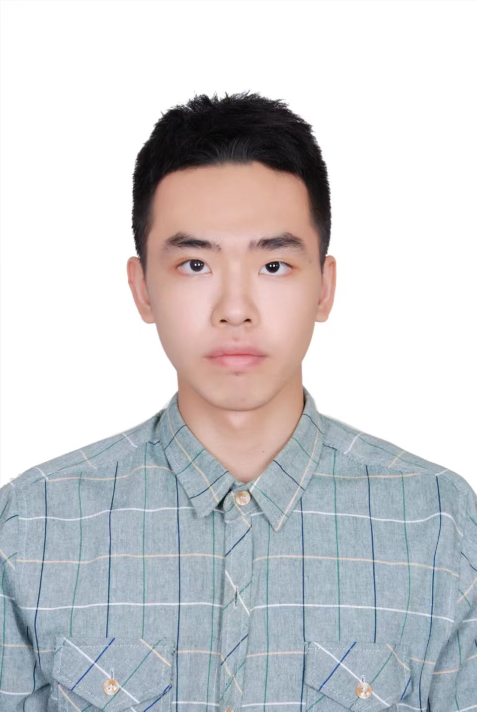 区明阳