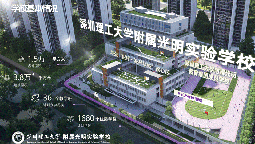 演讲版——深圳理工大学附属光明实验学校汇报20251211_05