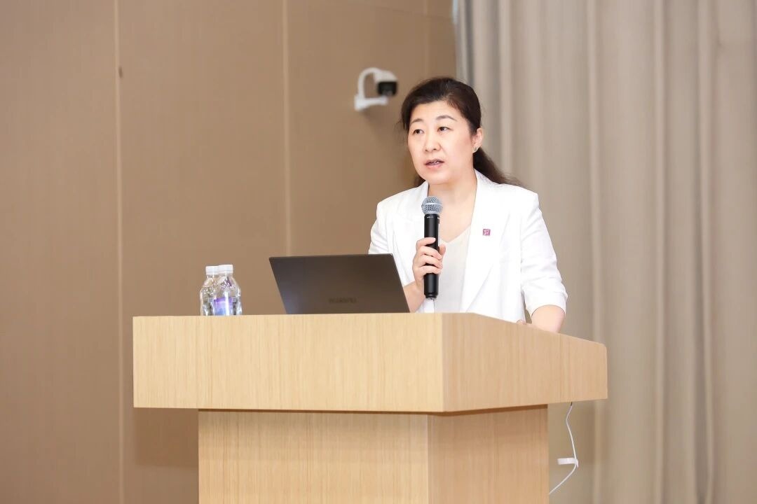 一堂跨越历史的思政课,给学生带来了什么?