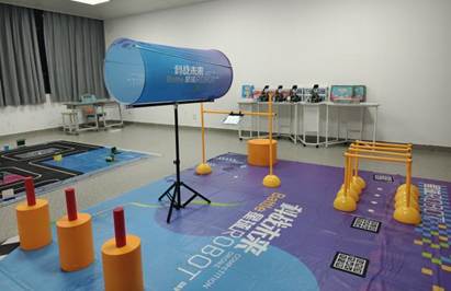 14f2d61363b2ee36e4632430b121759c_origin(1)