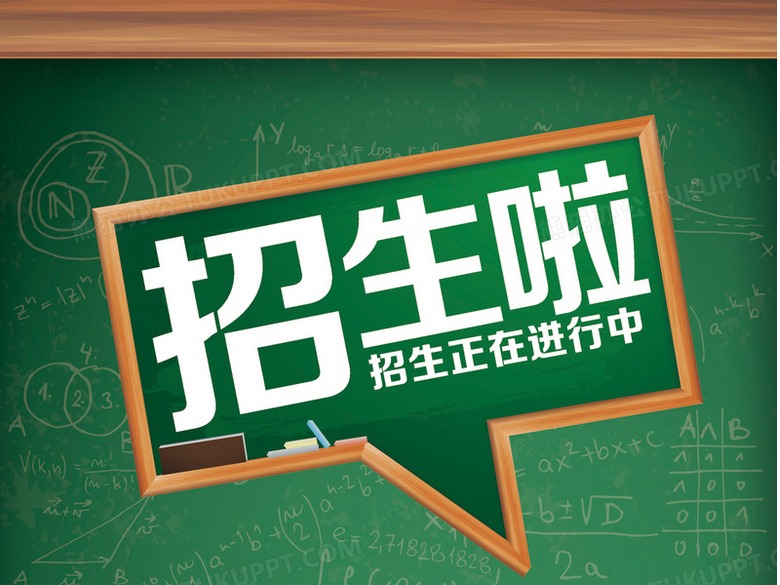 深圳理工大学2024年夏季普通高考招生章程