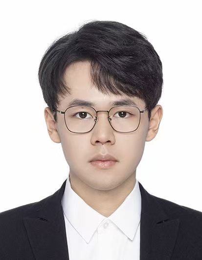 李博洋