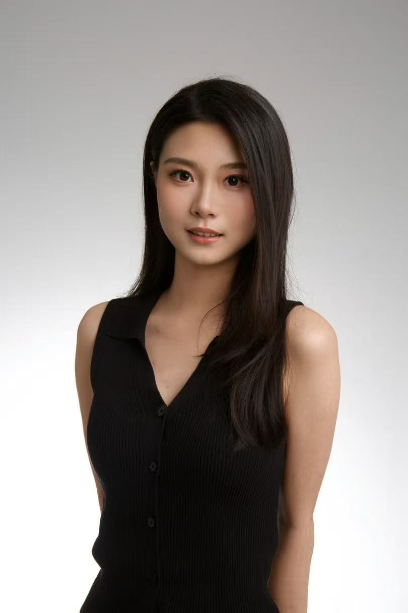 王晓轩