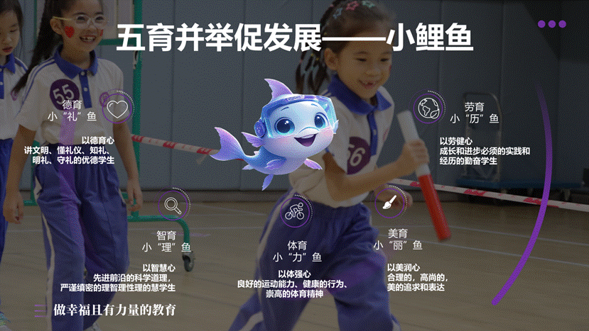 演讲版——深圳理工大学附属光明实验学校汇报20251211_08