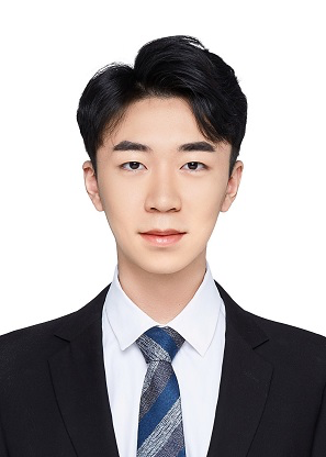 新闻七配图