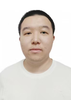 徐晨钧