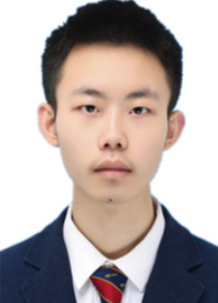 黄思诚