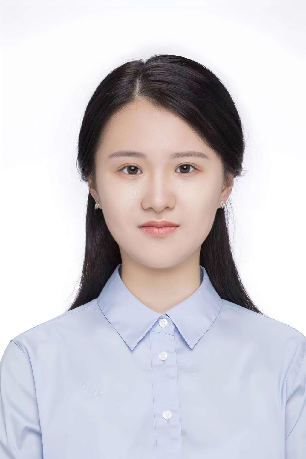 张羽乐
