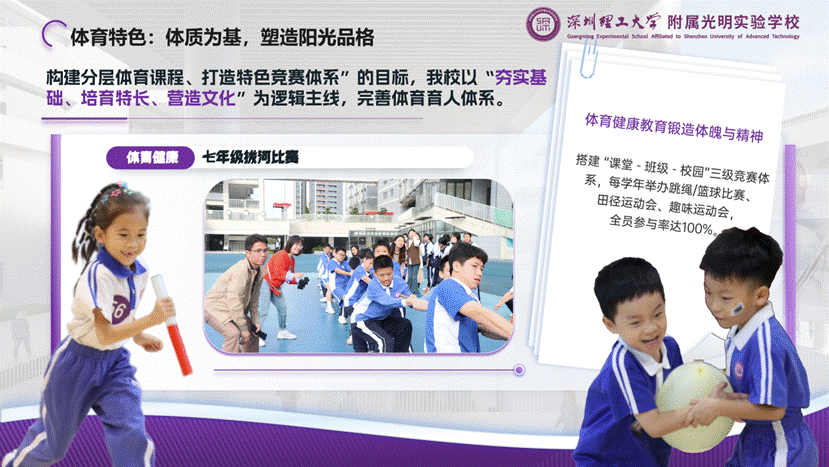 演讲版——深圳理工大学附属光明实验学校汇报20251211_14