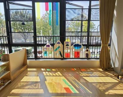 27816856b46d6c74f5a0a6c2eea5eaa8