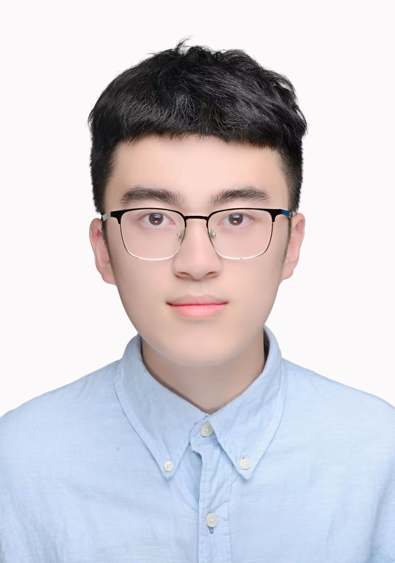 陈建宇